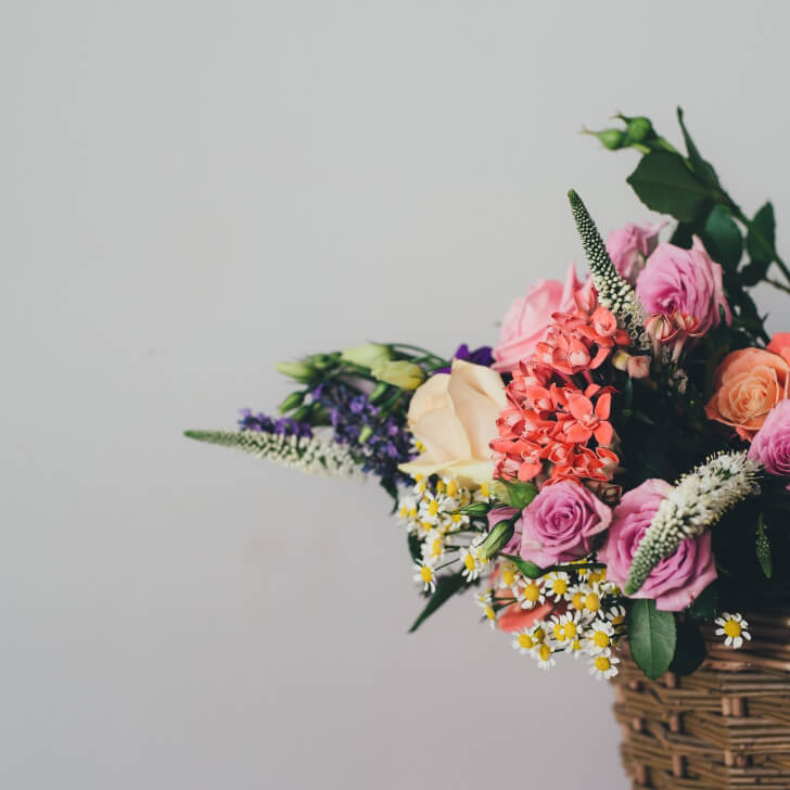 バラ部会イメージ画像